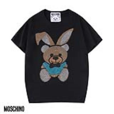 Moschino Shirts-20